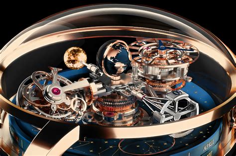 Astronomia Sky .